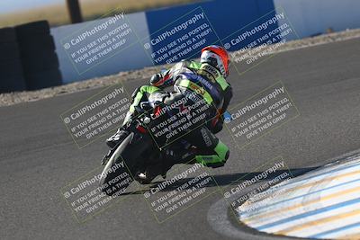 media/Nov-01-2025-TrackDaz (Sat) [[2b4d5192bc]]/C Group/240pm (Turn 6)/